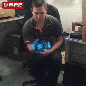 QQ20171024160320