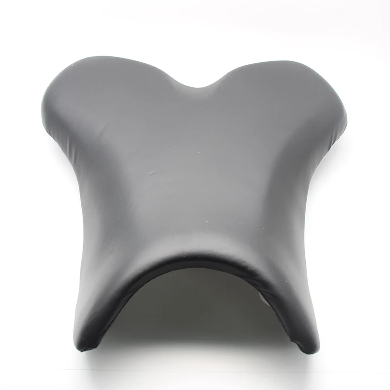 2006 yamaha r1 plastics