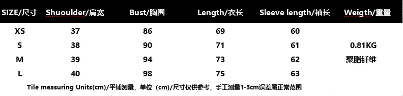 //cbu01.alicdn.com/img/ibank/2019/741/512/10702215147_2009097358.jpg
