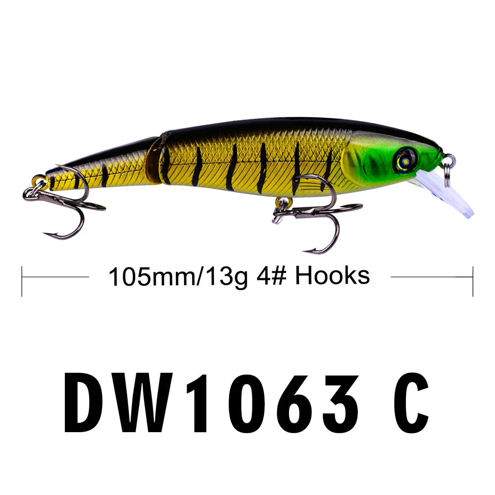 DW1063-SKU-(C)