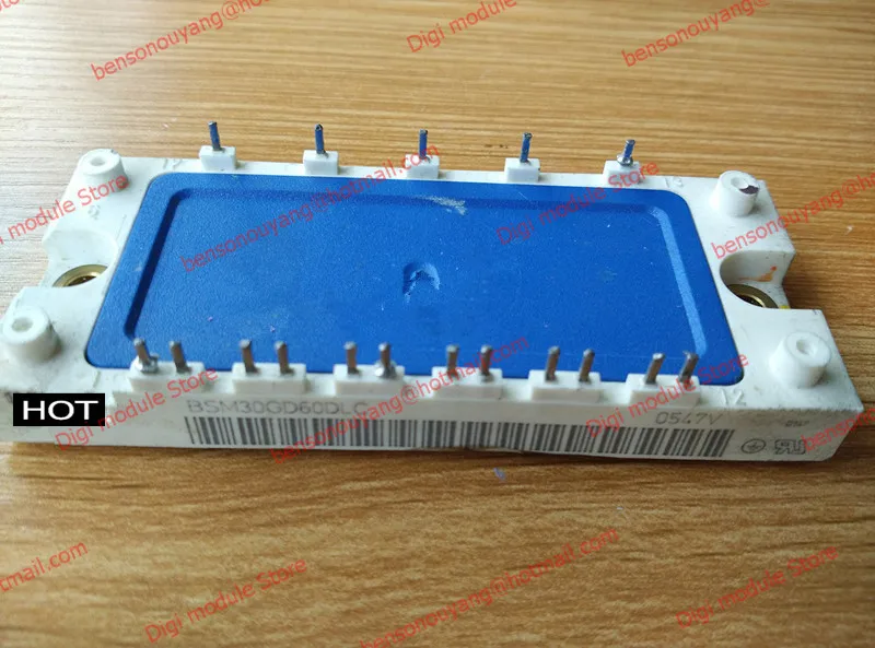 

BSM30GD60DLC Free Shipping