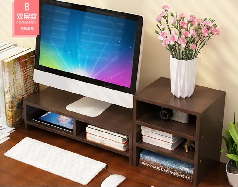 Стол книжный шкаф книжная полка Bookrack товарная полка|bookcase bookshelf|bookcase shelfbookshelf bookcase |