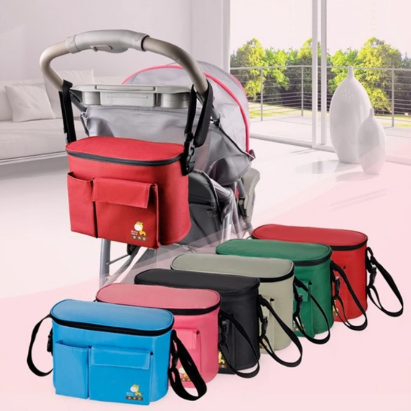 

2015 New arrival fashion Diaper bags for mom baby changing travel nappy bags stroller for maternity mummy bag shoulder C6