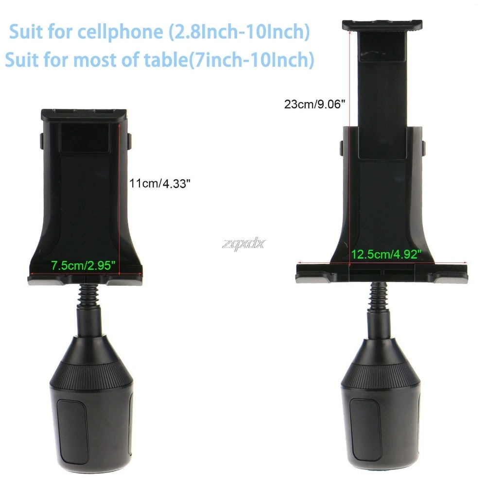 s-l1600 (5)