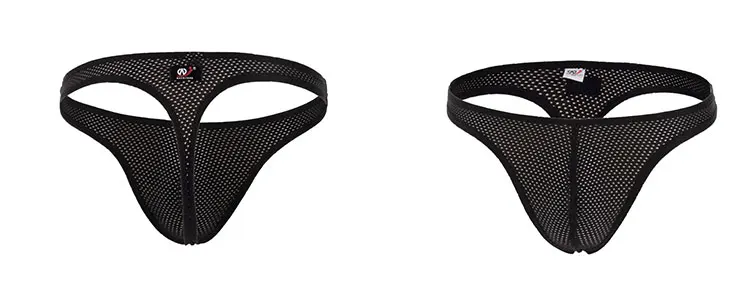 3d