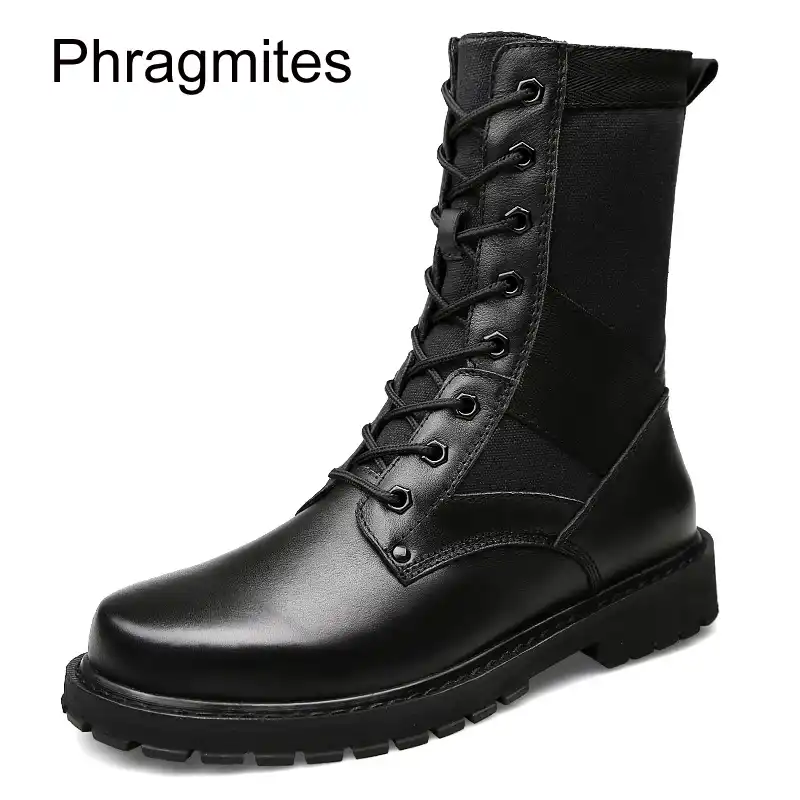 size 14 winter boots