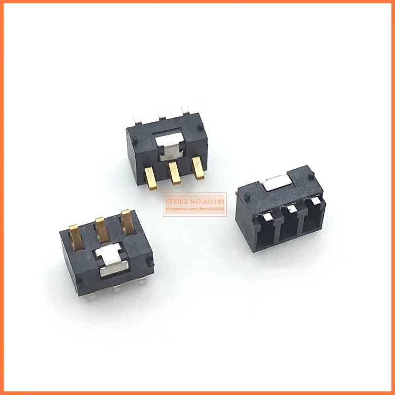 connector bc-75-3pd540 (2)
