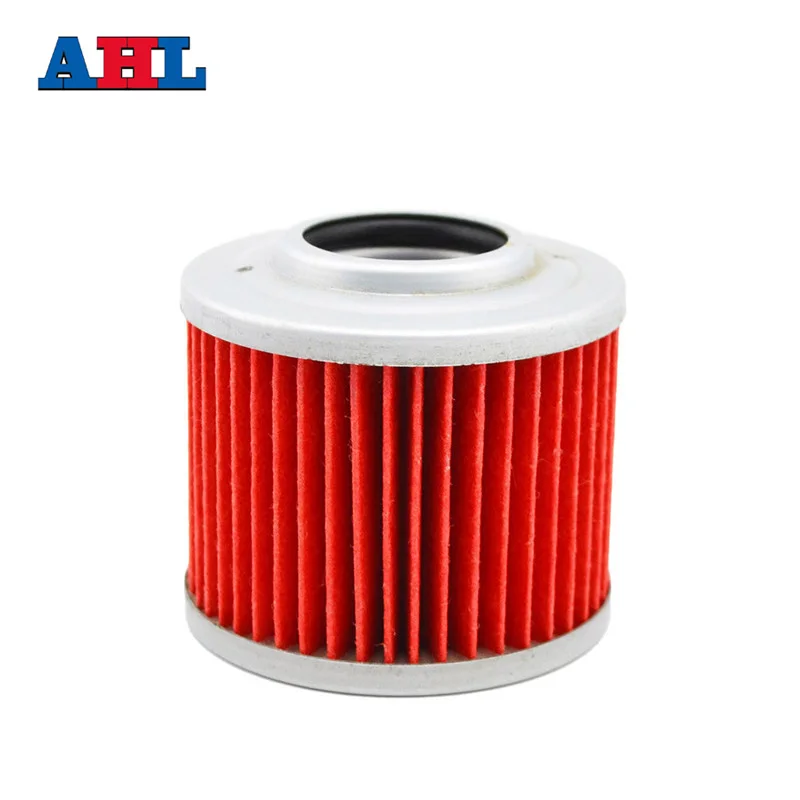 1 шт. масляные фильтры для мотоцикла APRILIA PEGASO 650 PEGASO650 652 1993 2000|oil filter|motorcycle oil