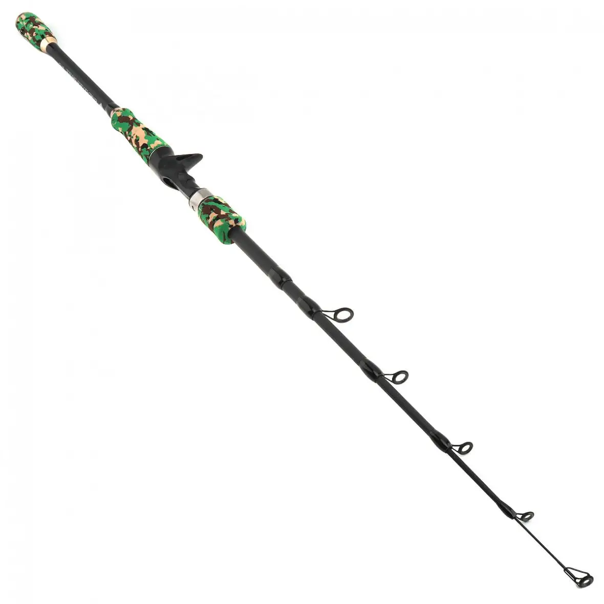 29249-description-4-l4.jpg