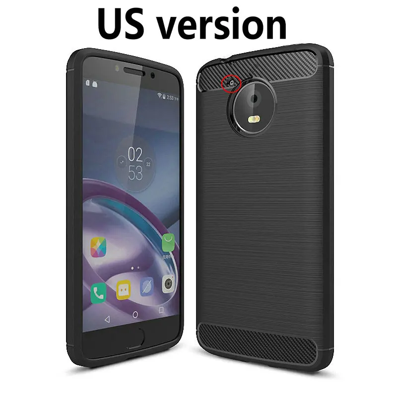  E4  PLUS  US (1)