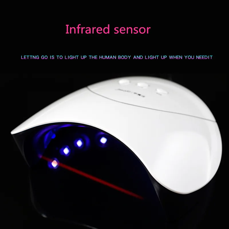 LED-UV-Lamp-36W-Nail-Machine-110-220V-Nails-Lamp-Curing-All-Gel-Polish-Automatic-Sensing (2)