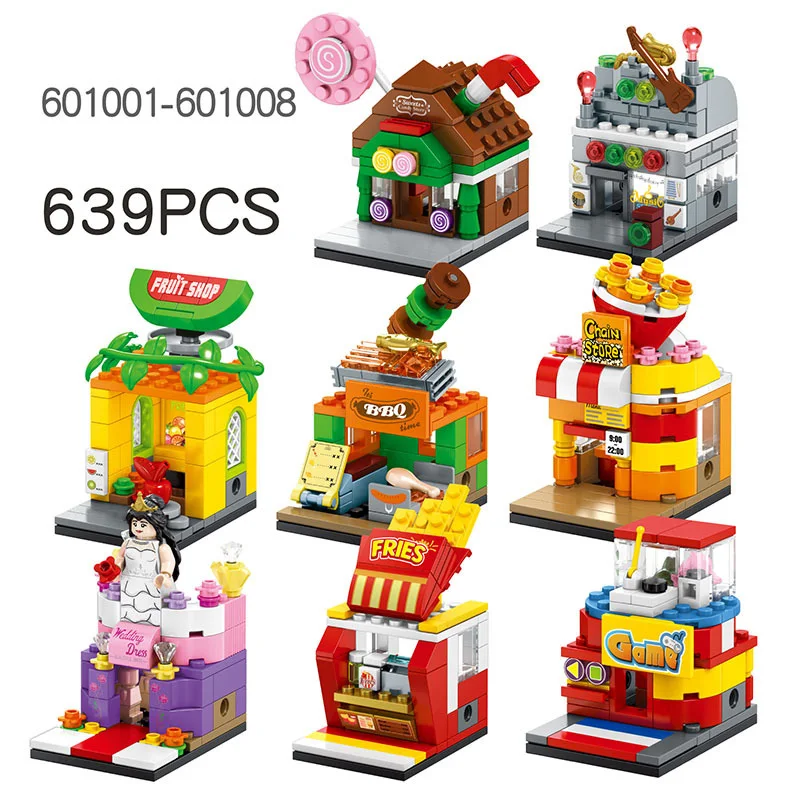 601001-601008