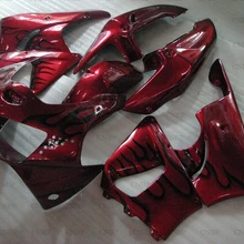CBR900 919 1998-1999 набор для всего тела для Honda Cbr919RR 1999 Пластик Обтекатели CBR900 919 98 жемчуг красные, черные рамки обтекатель