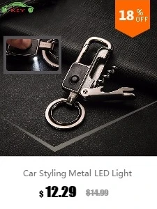 Металлические алмазные кольца, автомобильный брелок, авто, женский брелок для Jeep Jaguar Mercedes Audi Ford Holden Suzuki Yamaha ISUZU Fiat, брелок