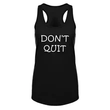 Женские топы для фитнеса, резервуар для белья