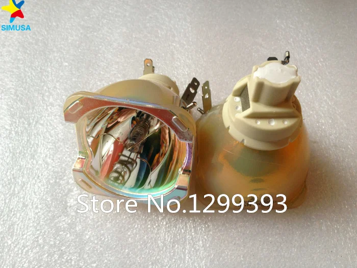 UHP400-330W (4)