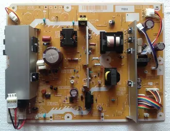 

NEW B159-002 improved replacement power board TH-P42C33C 30C 4H.B1590.021/A1