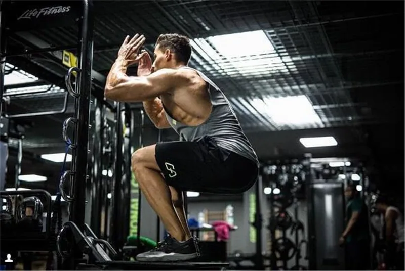 TB2sWQ.rVXXXXcRXpXXXXXXXXXX_!!1092336168