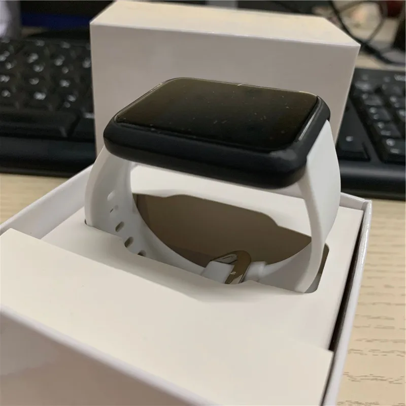 QQ20190321171241
