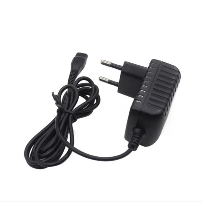 Электрическая батарея питания зарядное устройство Plug& Lead для Karcher вакуумный окноочиститель