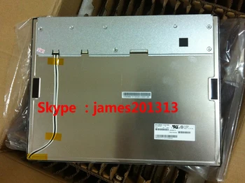

15-inch AC150XA01 LCD Screen Display Panel