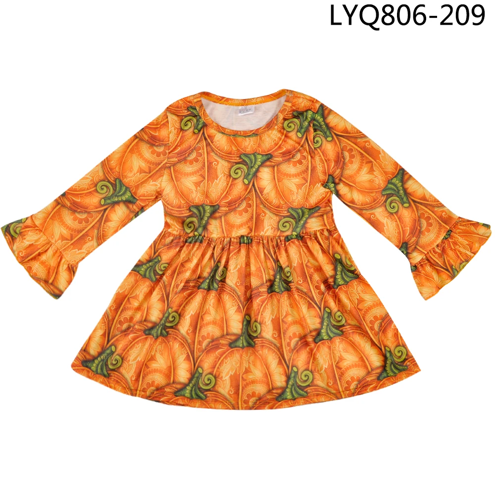 LYQ806-209