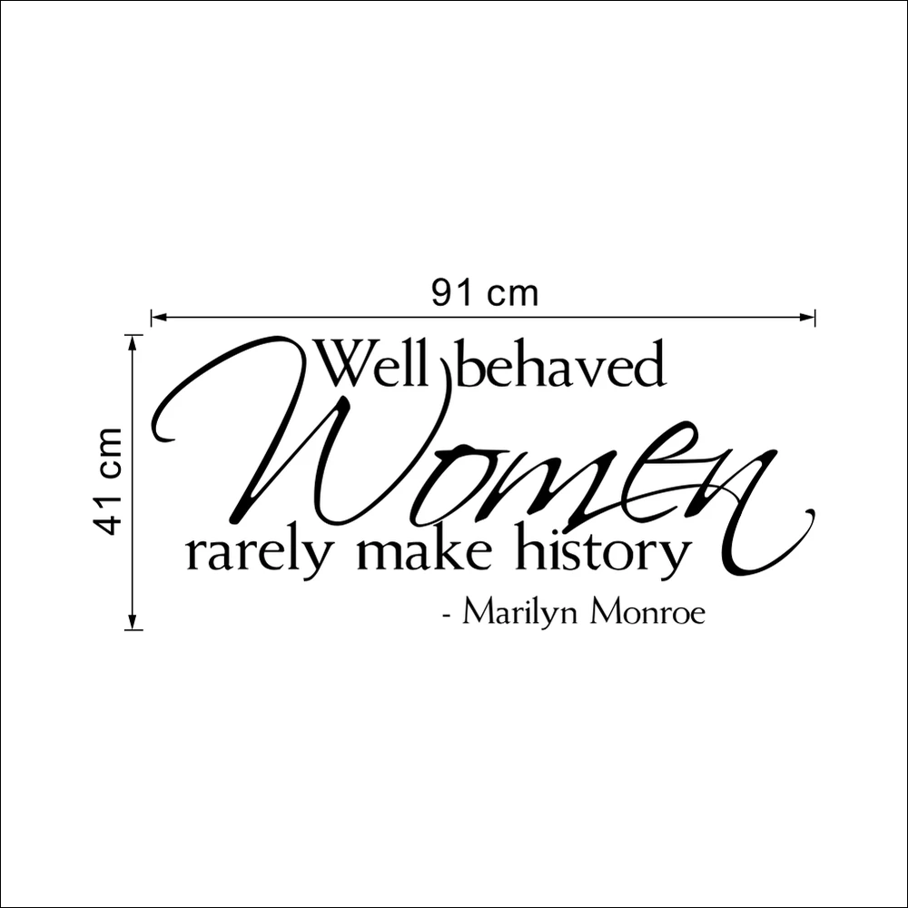 Best friends for life husband and wife wall sticker art quote home decor adesivo de parede bedroom stickers wedding decoration in Wall Stickers from Home