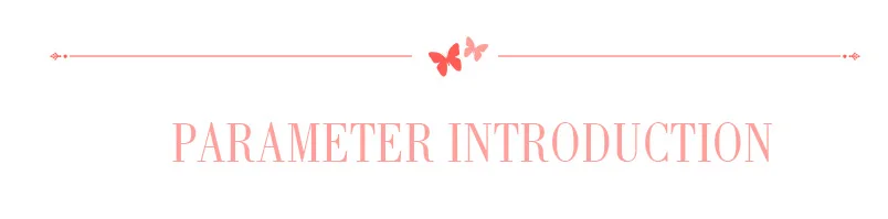 18k Gold Diamond Necklace Pendant Female Women Girl Miss Gift Chain Charm Clover Trendy Party Rose White Yellow drop shipping