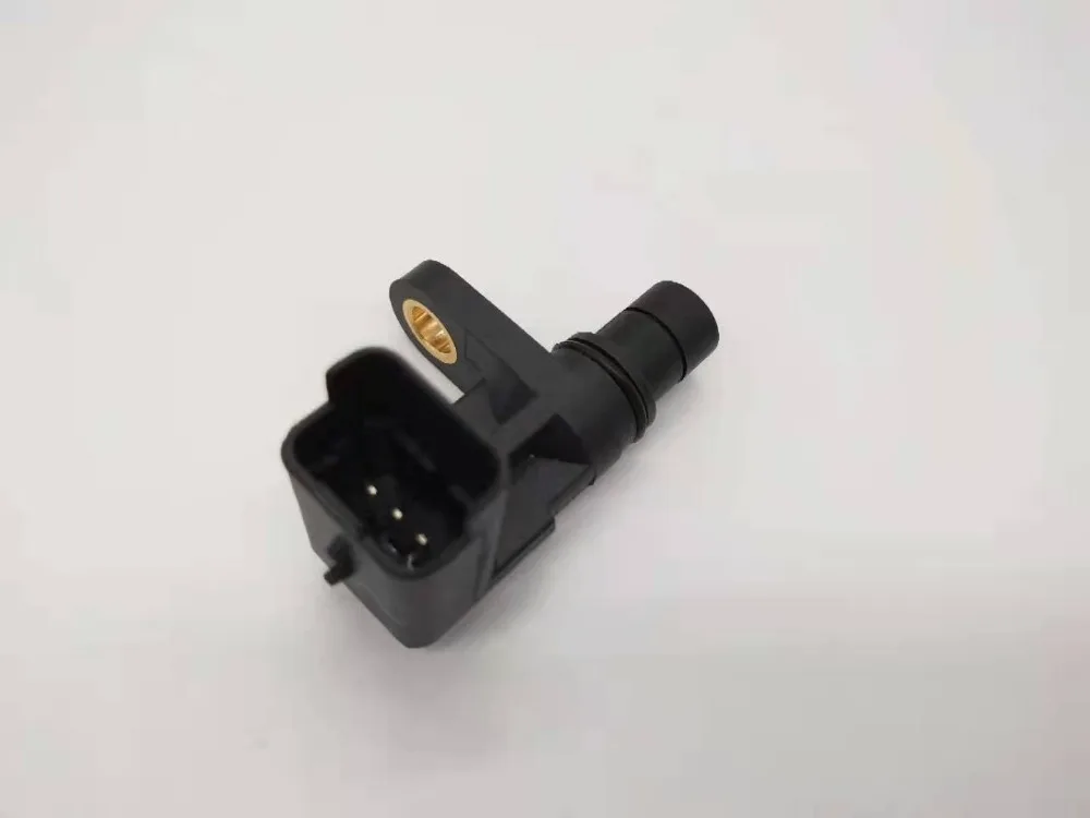 SMD автозапчасти распределительного вала Датчик положения 0232103064 для Mini COOPER COUNTRYMAN