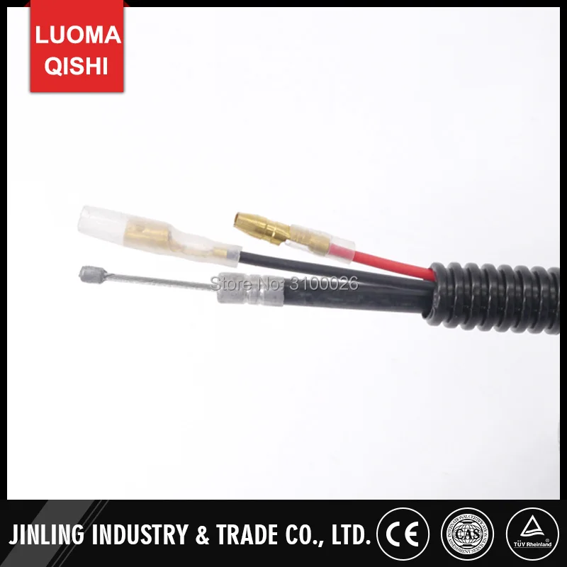 cg430-brush-cutter-trimmer-throttle-switch--right-control-handle-002