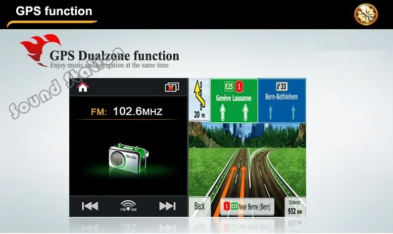 Discount X1 E84 DVD GPS For BMW X1 E84 2009 - 2013 Car Multimedia DVD GPS Navigation Navi Nav Sat Media MP3 Player Radio Stereo Receiver 25 Discount X1 E84 DVD GPS For BMW X1 E84 2009 - 2013 Car Multimedia DVD GPS Navigation Navi Nav Sat Media MP3 Player Radio Stereo Receiver 25