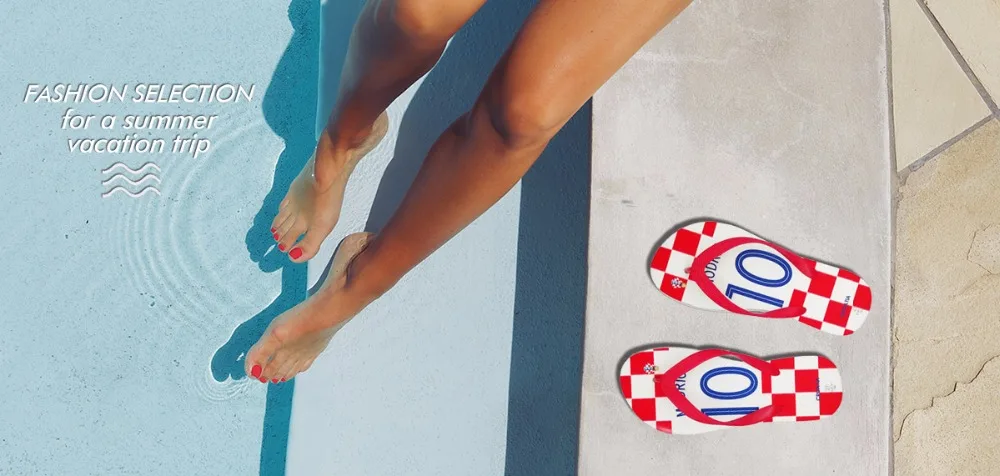 Croatia k
