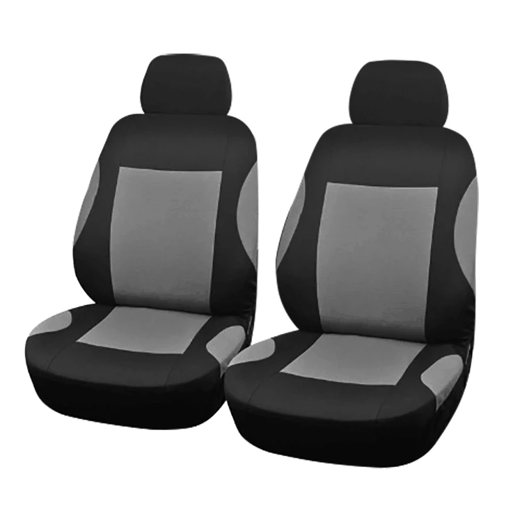 SC18010L-GR