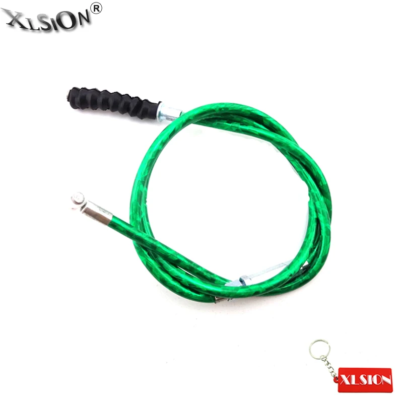 A0320 (2)