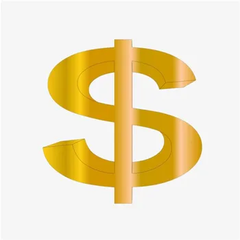 

For Customer To Pay for the extra shipping or return the money back link (Not shipping out)