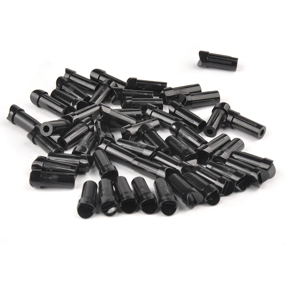 HTB1cedNSFXXXXXOaXXXq6xXFXXXv