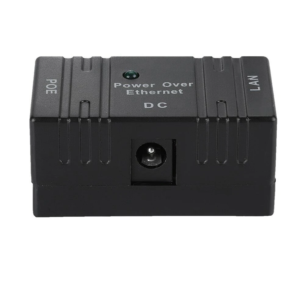 LLX3899-C9