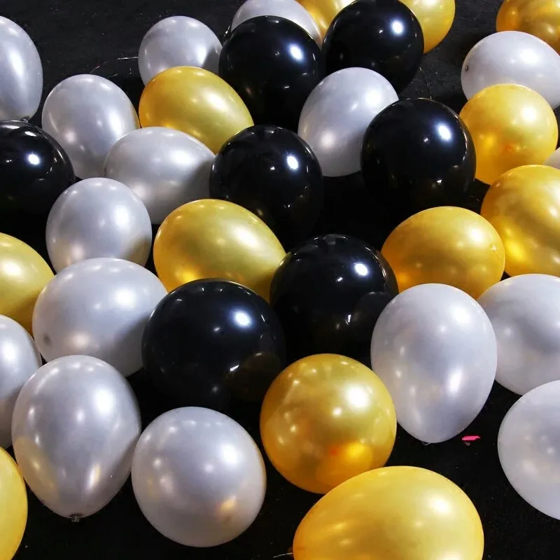 balloon (2)