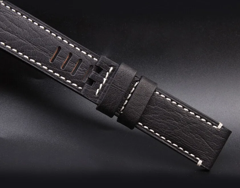 (XM)PV}FN9Q3PF}~9IOU0}3