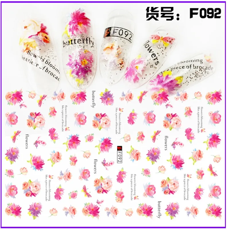 F092