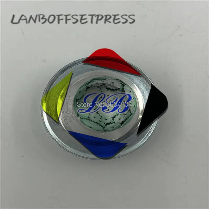 QQ20190515170354