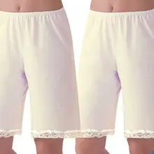 Новинка года; Стильная модная женская плотная Пижама для отдыха; брюки; Лидер продаж; ночное белье для отдыха