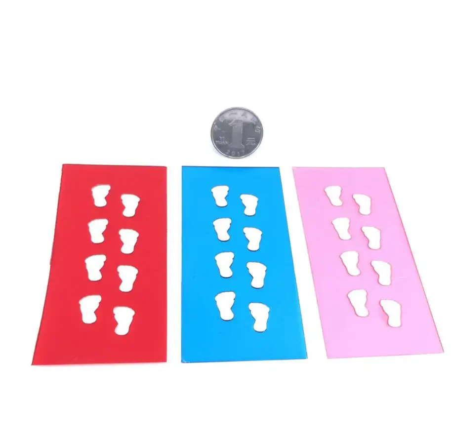 QQ截图20190507172746