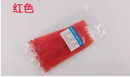 QQ20170907173835