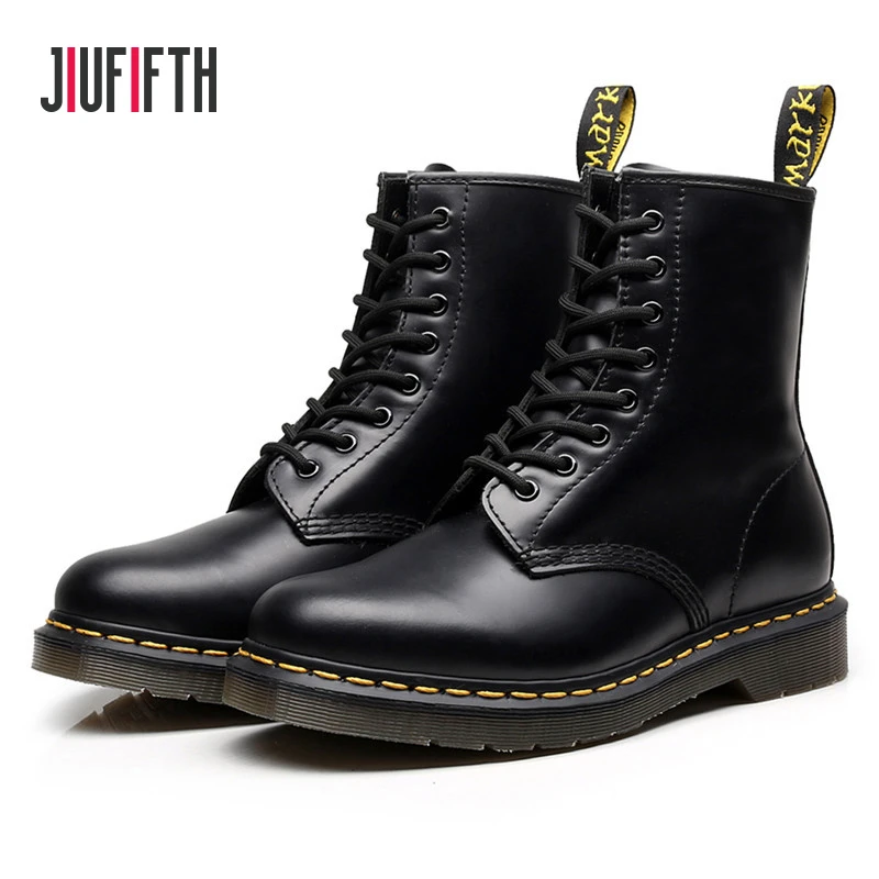 high quality women's boots
