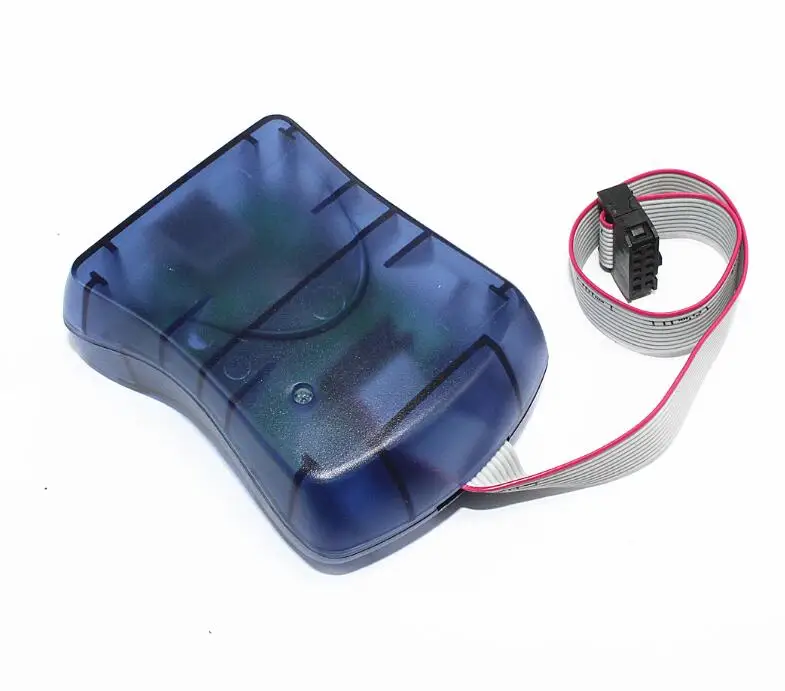 AVR ISP Download /Download Line/Programmer/Compatible with original ...
