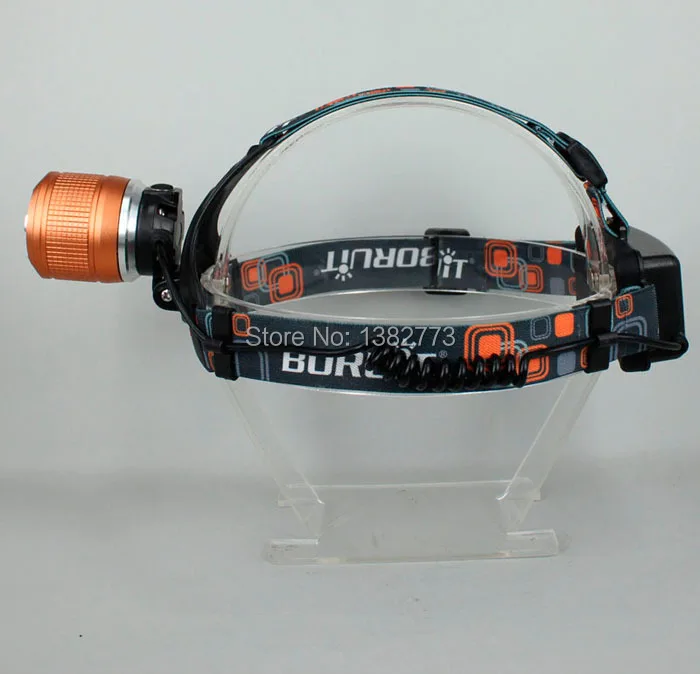 RJ-2800 18650 headlamp  (14).jpg