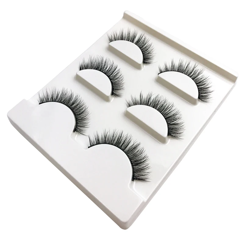 15 пар Новый рождественский подарок ручная работа хлопчатобумажная лента 3d