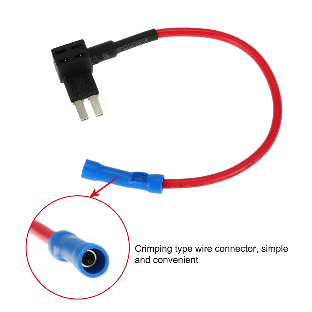 a.aliexpress.com