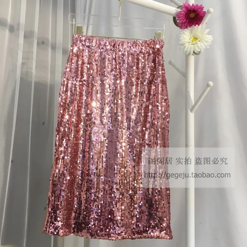 O1CN01Bv64NB2E6MIZ1C3m4_!!720778695